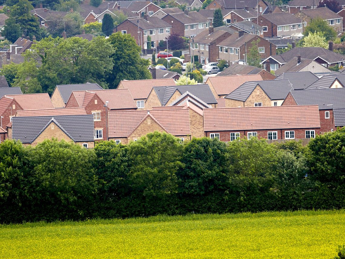 Centurion Fields Elloughton 002